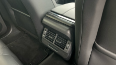 Land Rover Range Rover Evoque 2.0 P250 R-Dynamic S 5dr Auto Petrol Hatchback